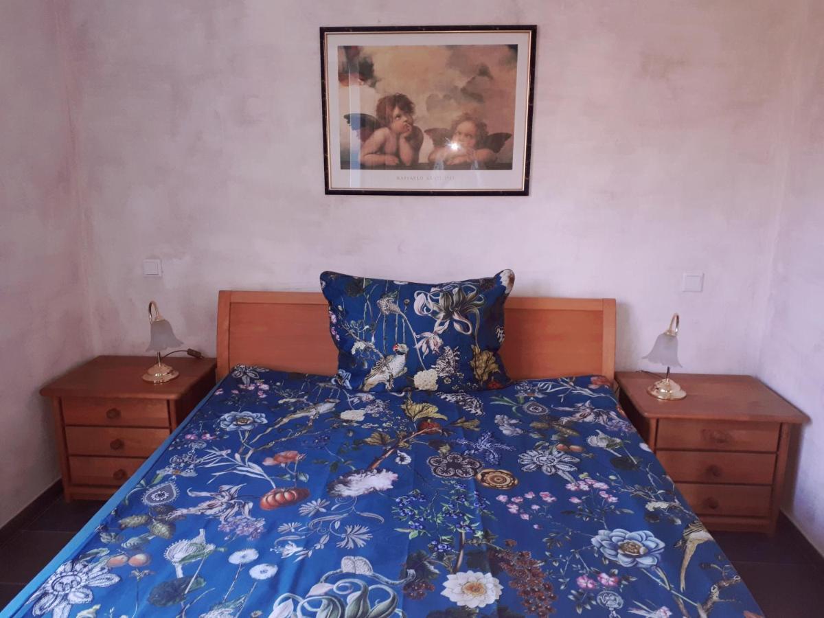 Ferienwohnung Thoene Horstmar Extérieur photo